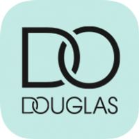 Douglas Day Spa logo