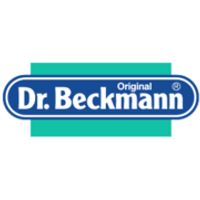 Dr Beckmann logo
