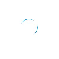 DP World Drydocks logo