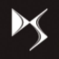 DS Automobiles logo