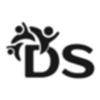 DS Bus Lines logo