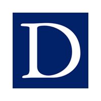 Duke University logo