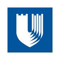 Duke Health logo