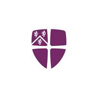 Durham University logo