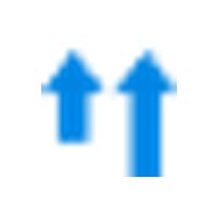 Durham School Services logo