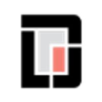 Davis Wright Tremaine logo