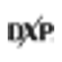 DXP Enterprises logo