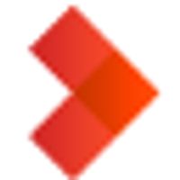 domena dyrektor-finansowy.pl logo