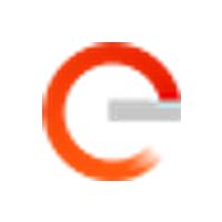 E-Distribuzione logo