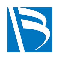 Baptist Health Care logo