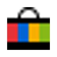 ebay logo