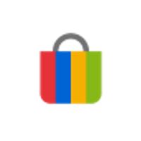 eBay logo