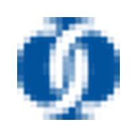 European Bank for Reconstruction and Development logo