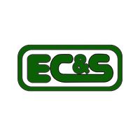 Ecands logo