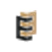 Echelon Masonry logo