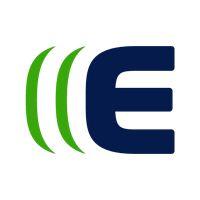 Echo Global Logistics logo