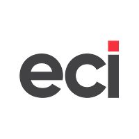 ECi Software Solutions logo