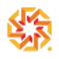 Community Health Network logo