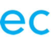 Ecowize logo