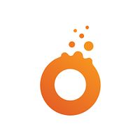 eFront Learning logo