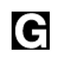 eGain Corporation logo