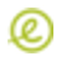 Egis Group logo