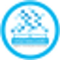 Egitekder logo