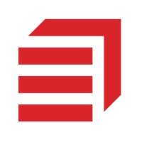 Eiffage logo