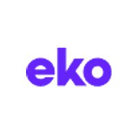 Eko logo