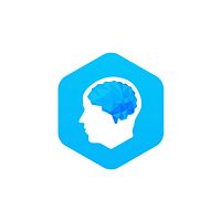Elevate Labs (Elevate) logo