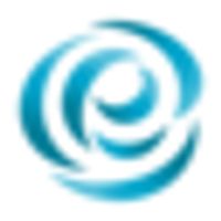 elior-services.fr logo