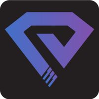 ELITEWEB.Co USA logo