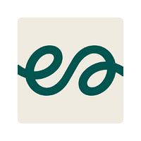 Emera logo