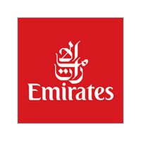 Emirates logo