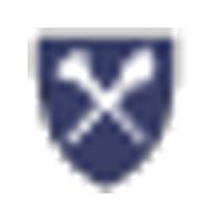Emory University logo