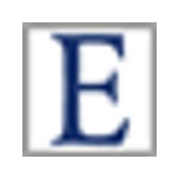 Emory Healthcare logo