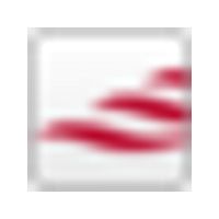 Great-West Financial logo