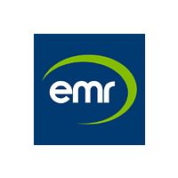 EMR logo