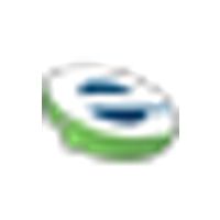 Encore Capital Group logo