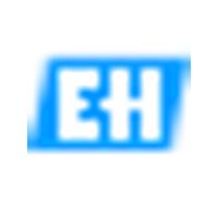 Endress+Hauser logo