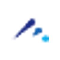 Energizer Holdings logo