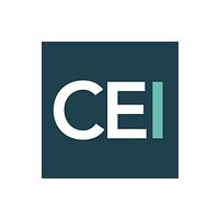 Californians for Energy Independence logo