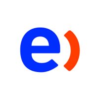 Entel logo