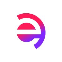 Entergy New Orleans logo