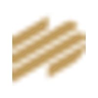 Enterprise Bank & Trust logo