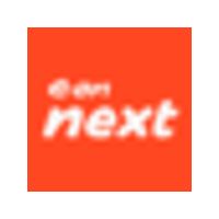 npower Business logo