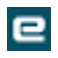 Epicor logo