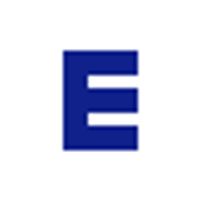 Epson Middleeast logo