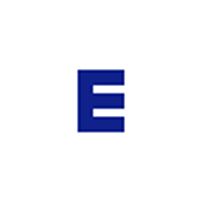 Epson logo