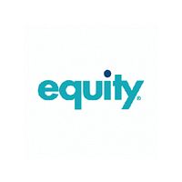 Equity logo